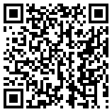 QR Code for American Refuse Systems in Pinebluff, NC 28373