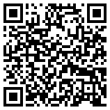 QR Code for Americas Best Wings in Wilson, NC 27893