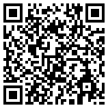 QR Code for Aquatic Creations Pool and Spa in Gastonia, NC 28056