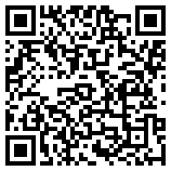 QR Code for Ardmore Pointe in Fayetteville, NC 28304
