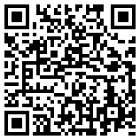 QR Code for Atlas Home Improvement in Salisbury, NC 28147