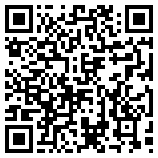 QR Code for Auditor State in Raleigh, NC 27601