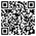 QR Code for Auto Glass in Charlotte, NC 28217