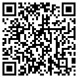 QR Code for Ayden Flower Shop in Ayden, NC 28513
