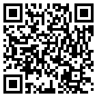 QR Code for Baron CGS in Fremont, NC 27830