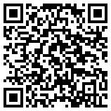 QR Code for Bayside Lighting Design Center in Wilmington, NC 28403