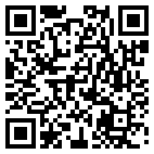 QR Code for Bb&t in Apex, NC 27502