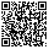 QR Code for Beauregards in Charlotte, NC 28208