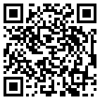 QR Code for Belk in Concord, NC 28025