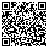 QR Code for Best Supply in Charlotte, NC 28216