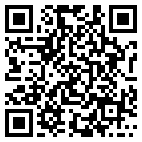 QR Code for B. H. Graning Landscapes, in Canton, NC 28716