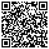 QR Code for Blasted Blow Dry Bar in Greensboro, NC 27410