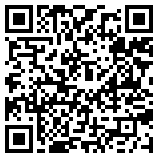 QR Code for Blue Label Hosting in Wilmington, NC 28401