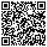 QR Code for Bombay Dining in Shelby, NC 28150