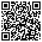 QR Code for Booker Edward L Atty in Davidson, NC 28036