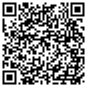 QR Code for Brunswick County Government Center in Bolivia, NC 28422