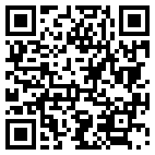 QR Code for Bultrans in Charlotte, NC 28214