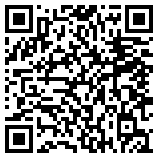 QR Code for Bum's Restaurant in Ayden, NC 28513