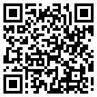QR Code for Bum's Restaurant in Ayden, NC 28513