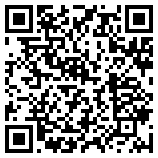 QR Code for Cameron Elementary School in Cameron, NC 28326