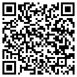 QR Code for Carolina Foot Care Associates in Clemmons, NC 27012