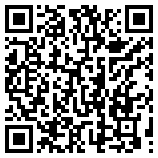 QR Code for Cathys Cookie Baskets in Raleigh, NC 27604