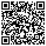 QR Code for Chatharidge Self Storage in Chapel Hill, NC 27517