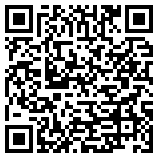 QR Code for Classic Cars in Greensboro, NC 27407