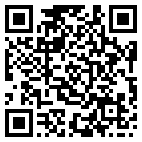 QR Code for Clay's Towing in Raleigh, NC 27601