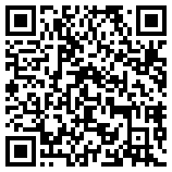 QR Code for Clean Machine Auto Sales in Newton, NC 28658