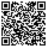 QR Code for Cleaning Professionals in Cherryville, NC 28021