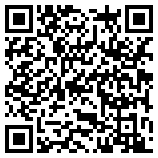 QR Code for Clear Internet in Durham, NC 27701