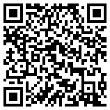 QR Code for Cleardefense of the Triangle in Raleigh, NC 27610