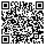 QR Code for Clemmons Painting Services in Clemmons, NC 27012