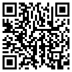 QR Code for J&j Mechanical in Greenville, NC 27834