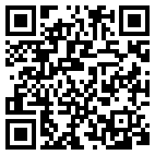 QR Code for Code llc in Hickory, NC 28602