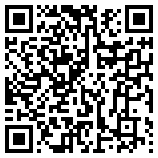 QR Code for Cold Stone Creamery in Burlington, NC 27215