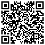 QR Code for Coleridge Methodist Churc in Ramseur, NC 27316