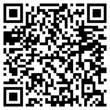 QR Code for Coll Ins Mary in Snow Hill, NC 28580