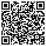 QR Code for Colonial Locksmith in Mount Holly, NC 28120