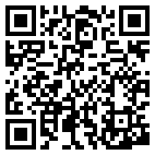 QR Code for Comer Lynnie D in Seagrove, NC 27341