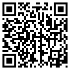 QR Code for Compusystems in Greensboro, NC 27410