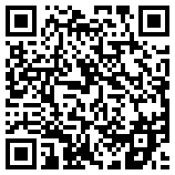 QR Code for Computers in Charlotte, NC 28270