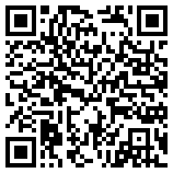 QR Code for Consignment 1st in Matthews, NC 28105