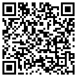 QR Code for Contract Erectors in Randleman, NC 27317