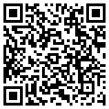 QR Code for East Coast Communications in Elizabeth City, NC 27909