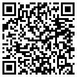 QR Code for Franks Craig Aia in Hendersonville, NC 28791