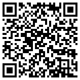 QR Code for Creative Cedar Homes in Columbus, NC 28722