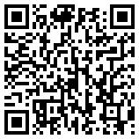 QR Code for Dancing Bear Toys in Asheville, NC 28805