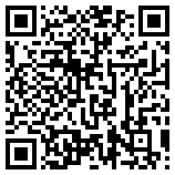 QR Code for Davidson Printing in Lexington, NC 27292